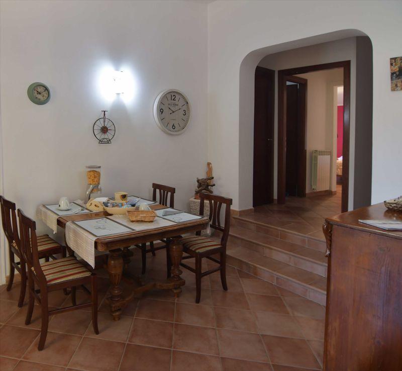 Clock'S House Hotel Фиумичино Екстериор снимка